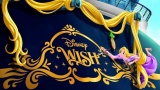 Nouveauté tourisme : Disney lance son conte de fée au long cours