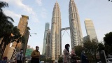 Le tourisme malaisien se referme tout d’un bloc