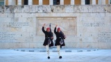 Comment FTI Voyages trouve le bon équilibre sur la Grèce