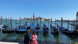 Venise : un dernier rêve avant le réveil