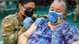 Guam offre les vaccins à ses touristes