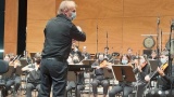 Richard Strauss au Léman Lyriques Festival