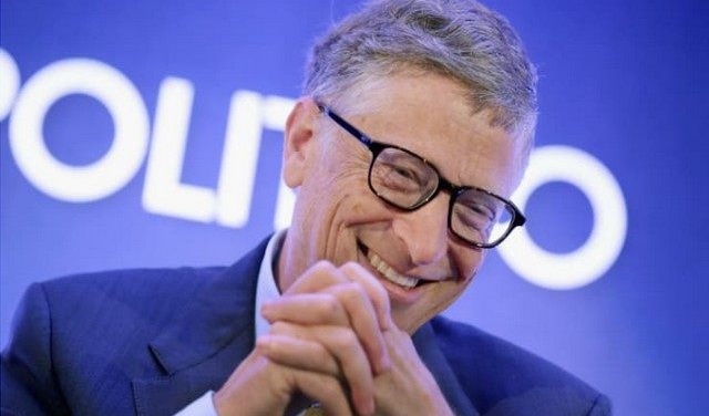 Pourquoi Bill Gates croit au rebond de l’hotellerie touristique