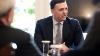 L’Interview exclusive de Vassilis Kikilias, le nouveau Ministre du Tourisme de Grèce