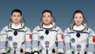 Tourisme spatial : les chinois eux aussi dans la course