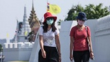 Tourisme et coronavirus : La Thaïlande lève ses exigences de quarantaine sous conditions