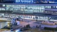Un an après son lancement, l’aéroport de Berlin déjà en faillite