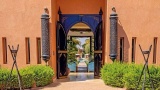 La Quotidienne a testé pour vous le Domaine des Remparts à Marrakech