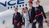Air France lance une nouvelle ligne vers le Québec