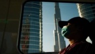 Dubaï supprime l’exigence de test PCR pour les touristes