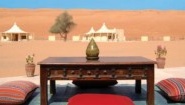 Oman, un tourisme idéal hors des sentiers battus