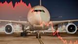Tourisme & covid-19 : 86 faillites de compagnies aériennes en 2 ans