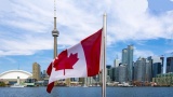 Toronto, première ville canadienne à accéder au Guide Michelin