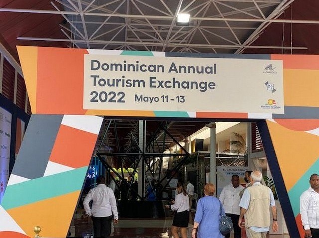 Dominican Annual Tourism Exchange : Le tourisme en République dominicaine prend date