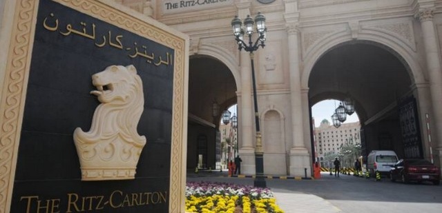 Les hôtels Marriott parient sur le tourisme en Arabie Saoudite