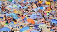 Trop de touristes à Majorque : les riverains n’en peuvent plus !