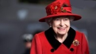 Déces de la Reine : quelles conséquences pour le tourisme en Grande Bretagne ?