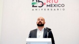Riu fête ses 25 ans au Mexique