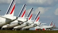 Vendre via GDS, Air France ne veut plus ?