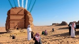 Le Tourisme saoudien monte en puissance