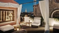B&B Hotels arrive enfin à Venise