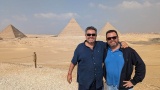 Tourisme en Egypte : la belle surprise Travel Evasion