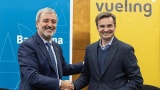 Pourquoi Vueling gagne déjà plus d’argent qu’Iberia