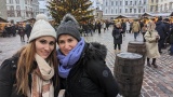 Step Travel relance les voyages en Estonie