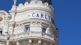 Pourquoi le Carlton de Cannes devient Regent