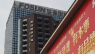 Fosun/Club Med : fleurons de l’économie chinoise ou tigres de papier ?
