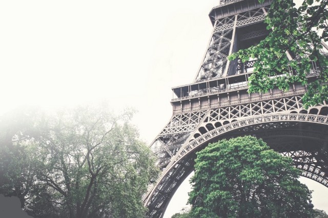 Tourisme durable hexagonal : Paris retrouve peu à peu son rang