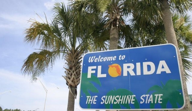 Le tourisme en Floride pénalisé par ses visas