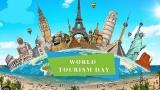 Tout le tourisme en une seule journée ?