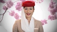 Emirates fait son grand retour au Japon