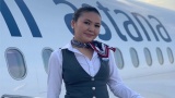 Tourisme & Transport aérien : L’ Asie Centrale enregistre l’une des croissances les plus rapides