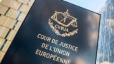 La Cour de justice européenne rejette encore la recapitalisation de Lufthansa