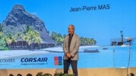 Le dernier congrès EDV de Jean-Pierre Mas comme Président est une réussite