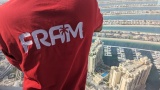 Tourisme à Dubaï : comment Fram prend de la hauteur