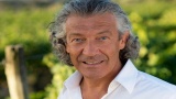 Tourisme de terroir : Gérard Bertrand, l’Art de la vigne d’un troisième ligne