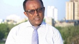 Mesfin Biru remplace Aman Wole à la tête d’Ethiopian Airlines France