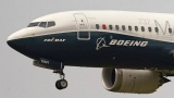 Pourquoi l’Europe autorise toujours malgré tout le Boeing 737 Max 9