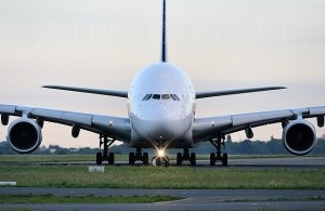 Infos de l&rsquo;aérien : Nas Syria, Delta Air Lines, Oman Air, Avianca, Tap Air Portugal, etc.