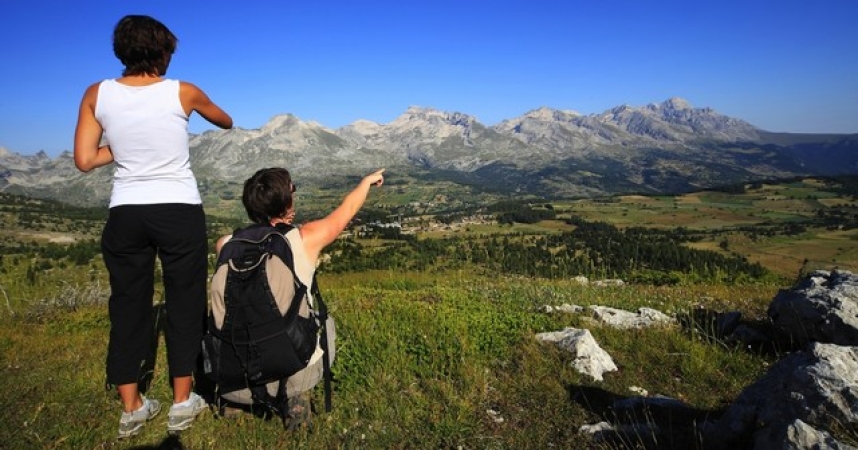 Des comptes bien au vert pour la Compagnie des Alpes