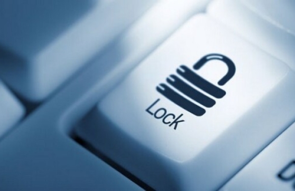 Amadeus est-il vraiment en danger ?