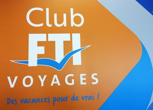 Les Solides Ambitions De FTI Voyages Pour 2020