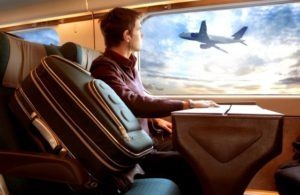 Infos du ciel : Finnair, WestJet, Avianca, Air India, American Airlines, Etihad Airways, United Airlines, etc.