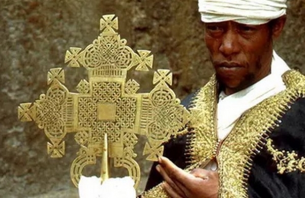 La richesse de la culture copte : une bénédiction pour toute l’Egypte