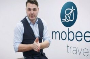 Mobee travel lance un nouvel outil pour les agents de Voyages : Octopus Travel