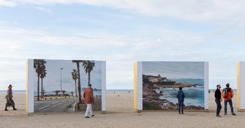 16e édition de Planches Contact Festival, quand l’intime se révèle à Deauville