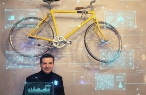 Amadeus anticipe les prochaines tendances de voyages